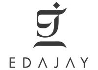 EDA JAY